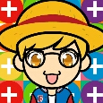 Romb38