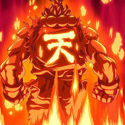 BijuuMaster