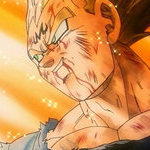 Oldsasuke
