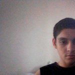 miguelvs