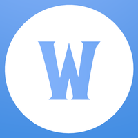 Worage