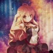 MimiManon