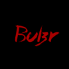 Bulzr