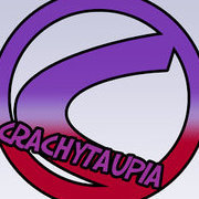 Crachytaupia