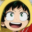 GxDeku