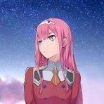 Gaanara