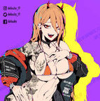 Haiko6408