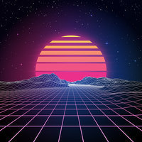 4K1SH1NT0