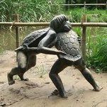 KappaOvrcrft