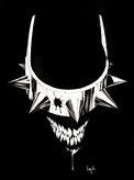 Belzebat