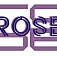 rosedivoire
