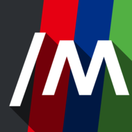 MatMox