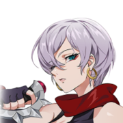Lapuza