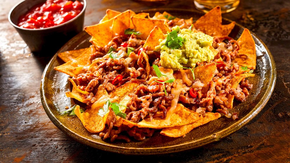 nachos-16-9.thumb.jpg.e42790fc3463a5d9e9d578e3fec45729.jpg