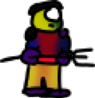 Locusword