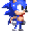 nes37