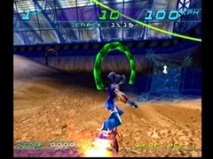 199915-trickstyle-dreamcast-screenshot-race-through-these-rings.jpg