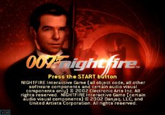 007 nightfire menu.jpg