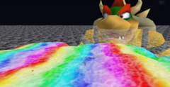 BowserBoss3_SM65.png