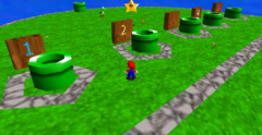 Castle_SMB3D.png