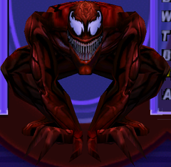 Cletus_Kasady_(Earth-TRN006)_and_Carnage_(Klyntar)_(Earth-TRN006)_from_Spider-Man_(2000_video_game)_0001.png