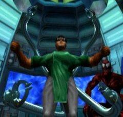 Doctor_Octopus_from_Spider-Man_2000_game.jpg