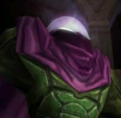Mysterio_from_Spider-Man_2000_game.jpg