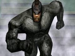 Rhino_from_Spider-Man_2000_game.jpg