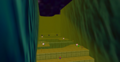 Vanish_SMB3D.png