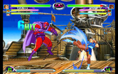 marvel-vs-capcom.jpg