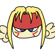ValentinMaxie