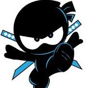 NinjaSneaky
