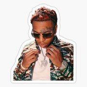 DreazyBeat