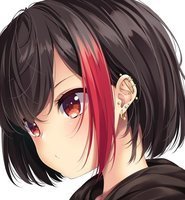 RingoAkai