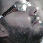 nostboy