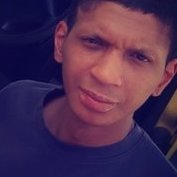 jimmy23