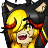 OnidaNeko