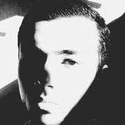 Ayoub1010