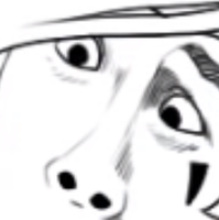 Shinigatims