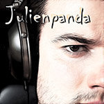 Julienpanda