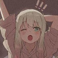 AkumaOtaku