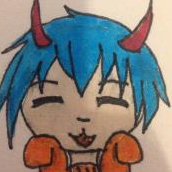 Mouchi