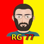 RichardWeiss