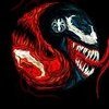 VenomH
