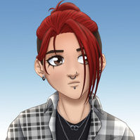 Yurizander