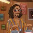 PuissanceKlaus
