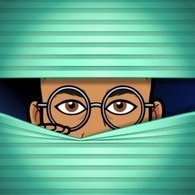 MrFlicFlac