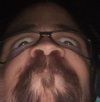 ElijahRytual