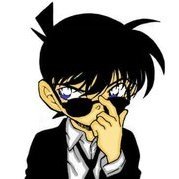 DarkRyuu24