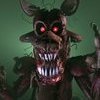 DemonEngel